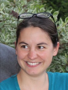 Hanna Natmessnig